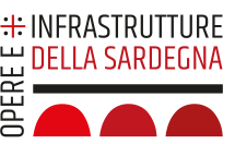  Stemma Opere e Infrastrutture della Sardegna